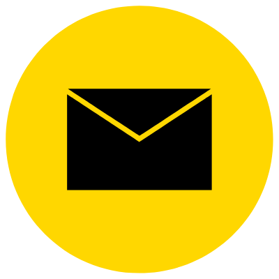 Email Icon