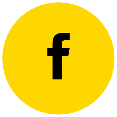 Facebook Icon