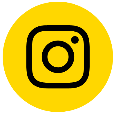 Instagram Icon