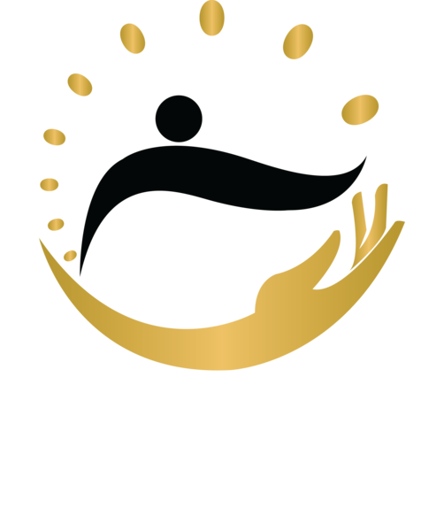 AFYAH ORGANISATION  logo